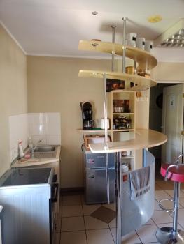 Vilnius Cat Friendly, Vilna (foto 4)