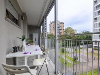 Apartment Giulia Apartment by Interhome, Mediolan (zdjęcie 5)
