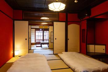 古都とき Kototoki, Kanazawa (zdjęcie 2)