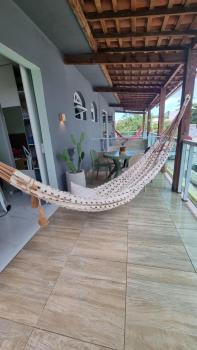 Perfeito Studio Praia, Porto de Galinhas (foto 4)