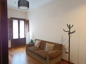 Apartamentos Palacio de los Jerónimos, Granada (photo 4)