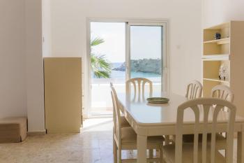 Coral Bay Beach House Apartment, Peyia (Foto 5)