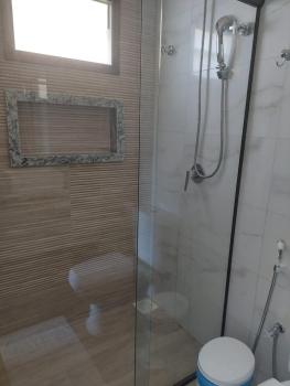 Flecheiras, Trairi (photo 4)