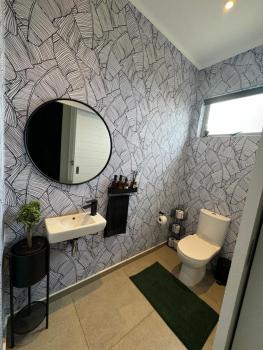 Modern duplex in luxury estate, Sheffield Beach (photo 5)
