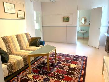 Villa Win, Lappeenranta (Foto 3)