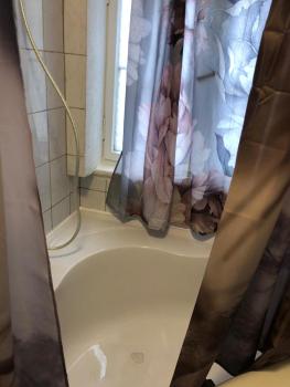 Apartment Stuttgart City, Stuttgart (photo 2)