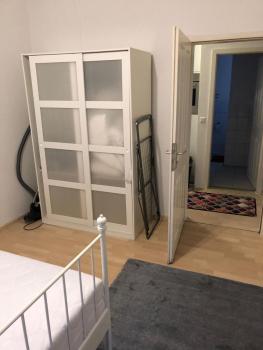 Apartment Stuttgart City, Stuttgart (photo 3)