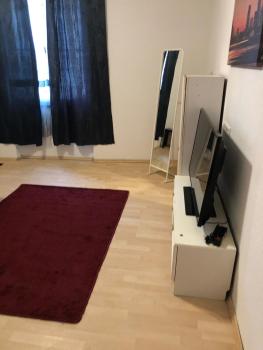 Apartment Stuttgart City, Stuttgart (photo 4)