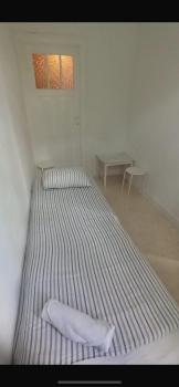 Brussels city center apartment, Brüssel (Foto 5)