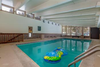 Key Condo 2939, Keystone (foto 4)