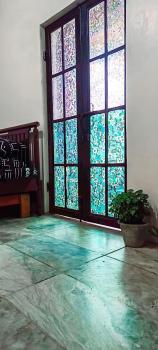 Huddle Pad, Baguio (foto 4)
