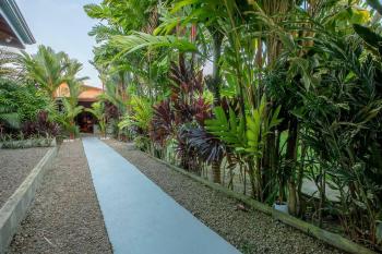 Arenal Family Home - Families & Friends Gateway, Fortuna (zdjęcie 2)