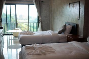 มองหมอกฮิลล์, Khao Kho (fotografie 2)