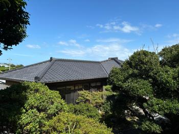 島の宿 近 〜KON〜, Oshima (фото 5)