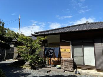 島の宿 近 〜KON〜, Oshima (фото 2)