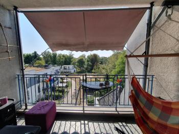 Heart of Köpenick, Berlin (zdjęcie 4)
