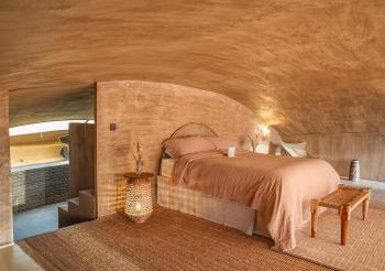 The Nest by Sonara, Dubai (photo 3)