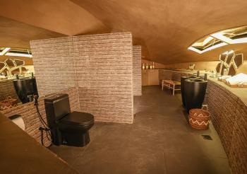 The Nest by Sonara, Dubai (photo 5)