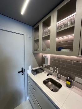 Studio Novo Conforto e Estilo, San Paolo (foto 2)