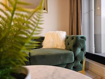 Urban Retreat - Central Auckland Stay, Auckland (photo 3)