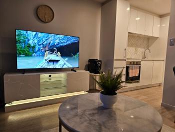 Urban Retreat - Central Auckland Stay, Auckland (photo 2)