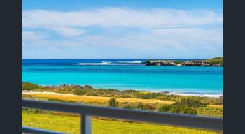 Ospreys View - Relaxed Coastal Vibe, Lancelin (foto 3)