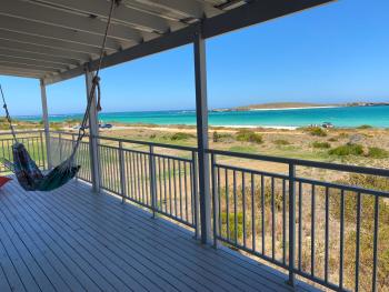 Ospreys View - Relaxed Coastal Vibe, Lancelin (foto 2)