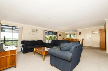 Moore Views - Stunning River Views, Guilderton (photo 5)