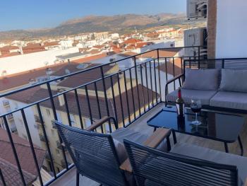 Apartamento sweetcenter Ronda, Ronda (foto 5)