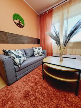 Harku Lake Apartment, Tallinn (photo 2)