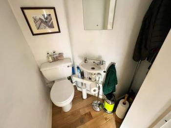 3Bed Listed Beauty near popular Lark Lane!, Liverpool (photo 5)