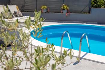 Vila Lux 1, Fiume (Rijeka) (foto 4)