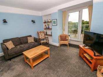 Rushfield, Cardigan (Foto 4)