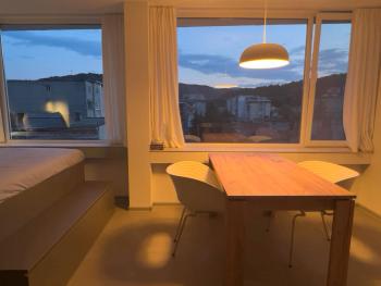 Studio Rosa, Gabrovo (fotografie 4)