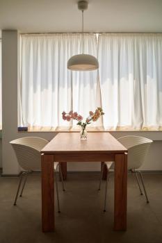 Studio Rosa, Gabrovo (fotografie 3)