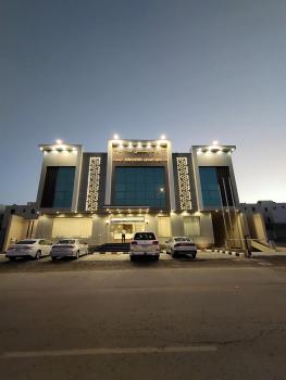 شقق أوفاز للشقق المخدومة-إقتصادي, Riyad (foto 3)