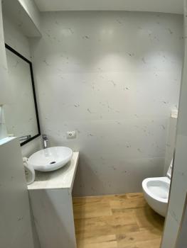 Cozycomfy Studio, Tirana (foto 3)