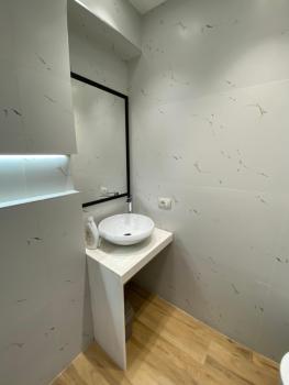 Cozycomfy Studio, Tirana (foto 4)