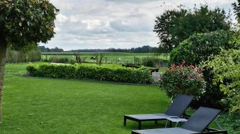 Vida Verde, Valkenburg (foto 4)