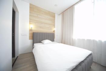 Three bedroom apt - next to St Peters Church Riga, Riga (foto 4)