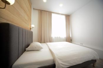 Three bedroom apt - next to St Peters Church Riga, Riga (foto 3)