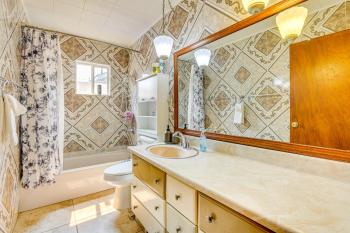 Pet-Friendly Home Near Downtown Henderson, Las Vegas (zdjęcie 3)