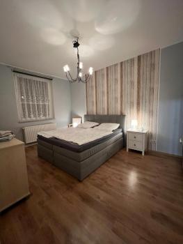 Messeapartment Room Agancy FFM, Frankfurt/Main (photo 2)