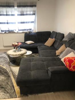 Messeapartment Room Agancy FFM, Frankfurt/Main (photo 5)