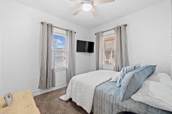 Comfortable 2-Bedroom House In Cleveland 1330, Cleveland (photo 5)