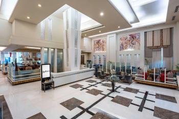 Radisson Noida, Noida (foto 5)