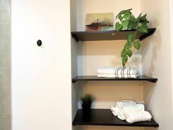 Elegance in Provenza, El Poblado (foto 3)