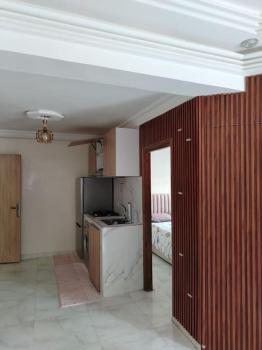 Joli Apparemment et calme, Casablanca (fotografie 2)