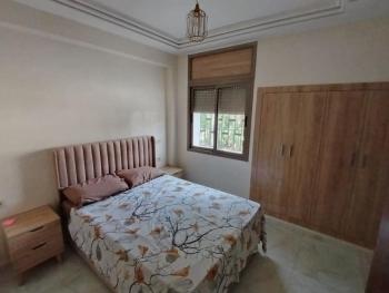 Joli Apparemment et calme, Casablanca (fotografie 4)