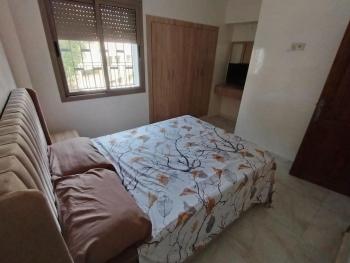 Joli Apparemment et calme, Casablanca (fotografie 5)